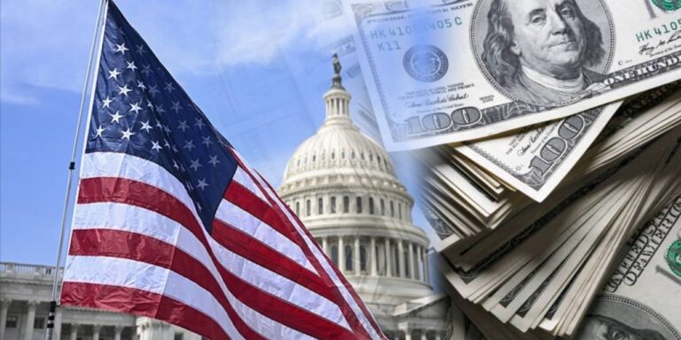 abd o devlet baskaninin yakalanmasi icin 50 milyon dolar verecek 8JY4UObQ