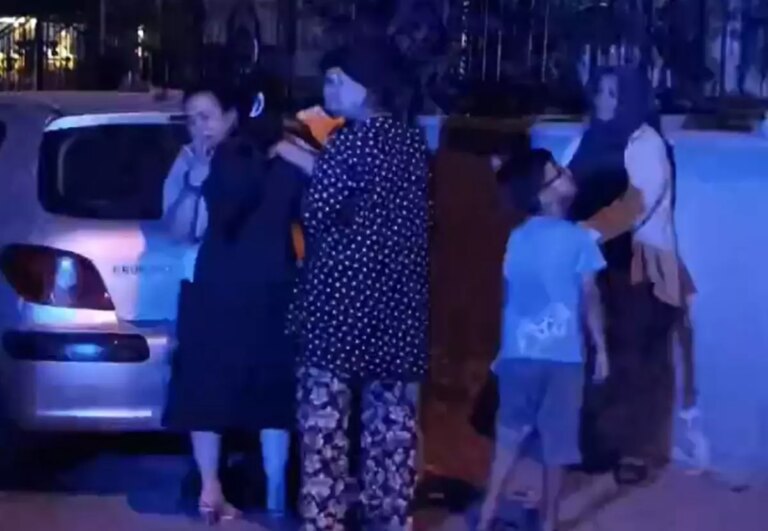 aile-icinde-kanli-draman-baba-esini-ve-kizini-oldurdu-p6lzK51m.jpg