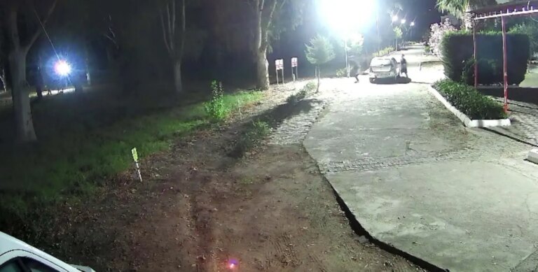 almanyadan tatil icin gelen genc hayatini kaybetti PDvuf142