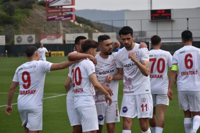 altinorduda 9 gurbetciyle yol ayrimi wLrAu17l