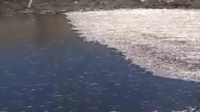 antakyada balik olumleri klgrxFsi