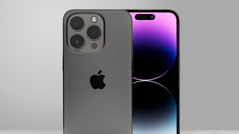 apple sattigi iphone sayisinda yeni bir kilometre tasina ulasti GUN9WJY2