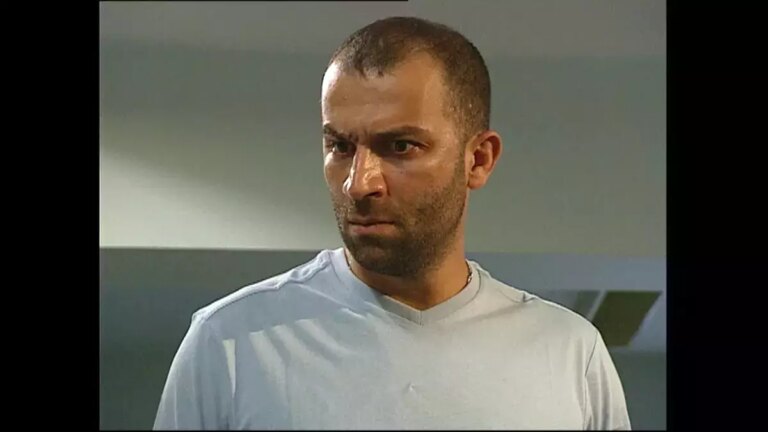 arka sokaklar 20 sezon sete cikti 2ia6rO6t