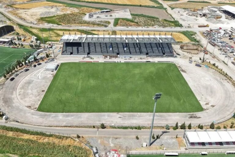 artik sona gelindi kahramanmarasa yeni stat W4FnDbWe