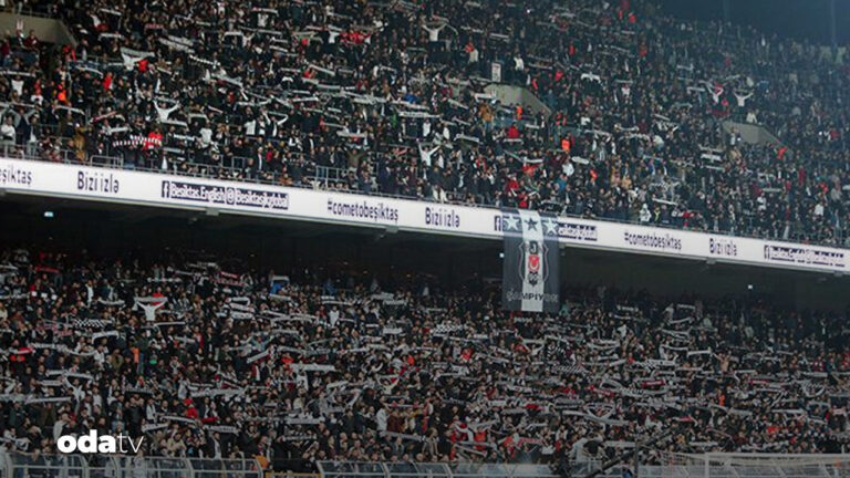 besiktasta rovans biletlerinin fiyati belli oldu PaYcCnT2