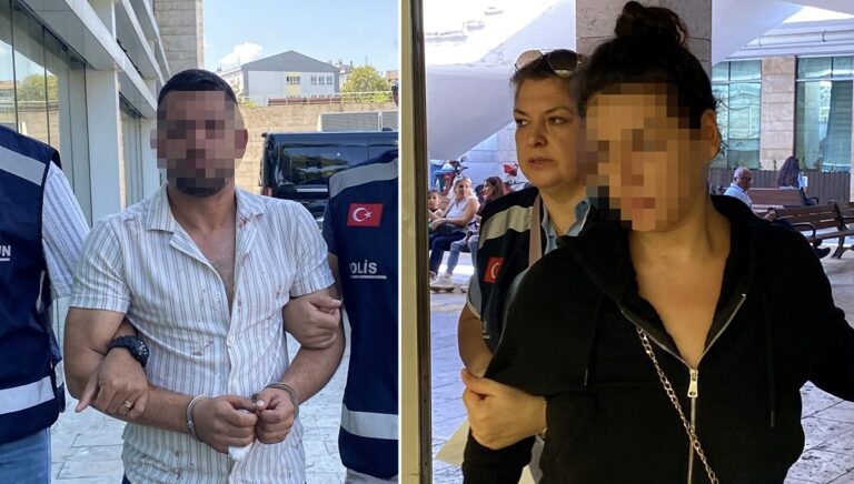 birbirini yaralayan sevgililere gozalti 4ghBjN83