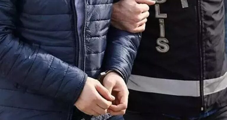 boluda firari hukumlu tartistigi kisiyi tabancayla yaraladi RwM3T4uN