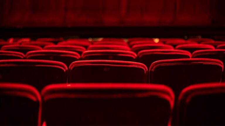 bu hafta 9 film sinemaseverlerle bulusacak k67MTCMI