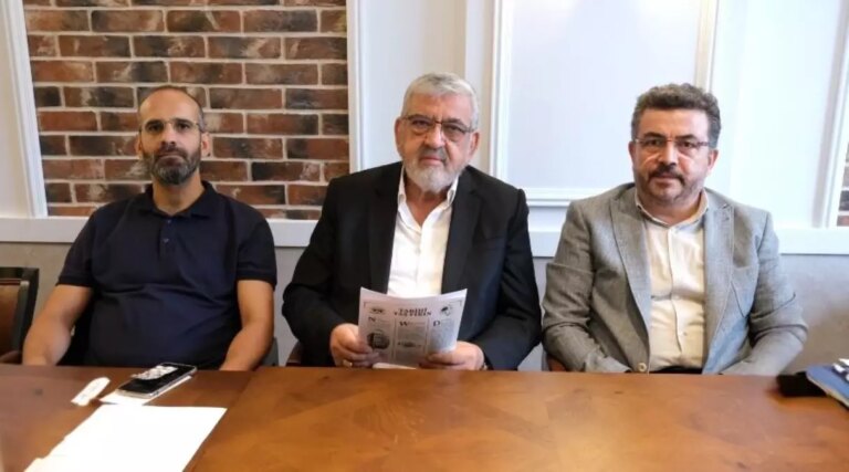 bursada vicdan yuruyusu gazzeye destek QQlOHdEZ