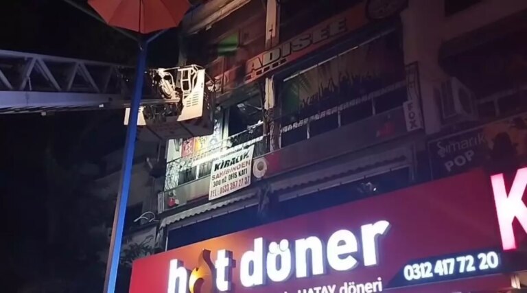 cankayada yangin kontrol altina alindi eXNyBOmt