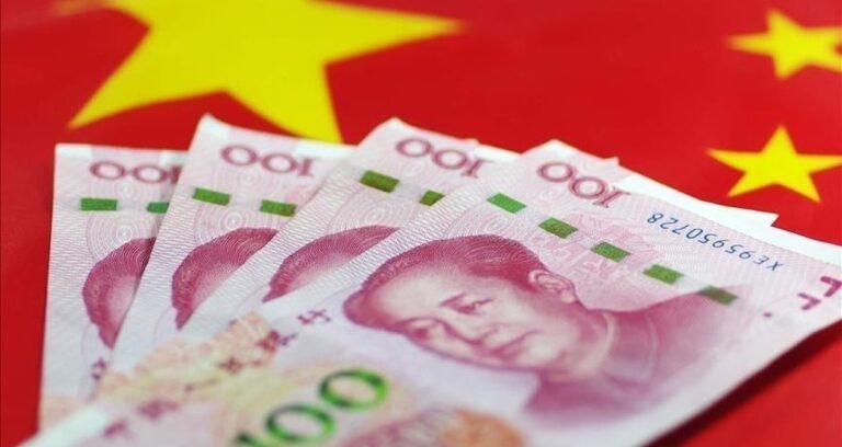 cinden dijital para hamlesi yuan destekli stablecoin icin hazirlik mDEBDVF2