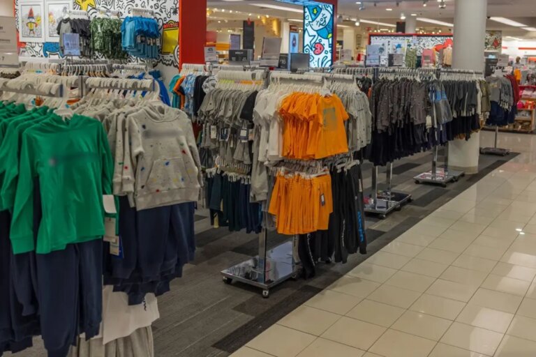 cocuk esofmaninda gizli tehlike raf ve depodaki tum stoklar toplatiliyor YZkhTLd9