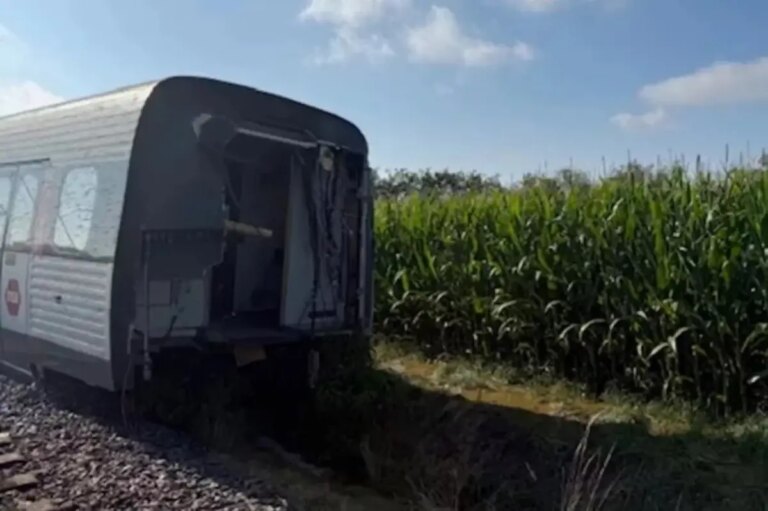 danimarkada tren kazasi 1 olu 27 yarali f2P7rZhE