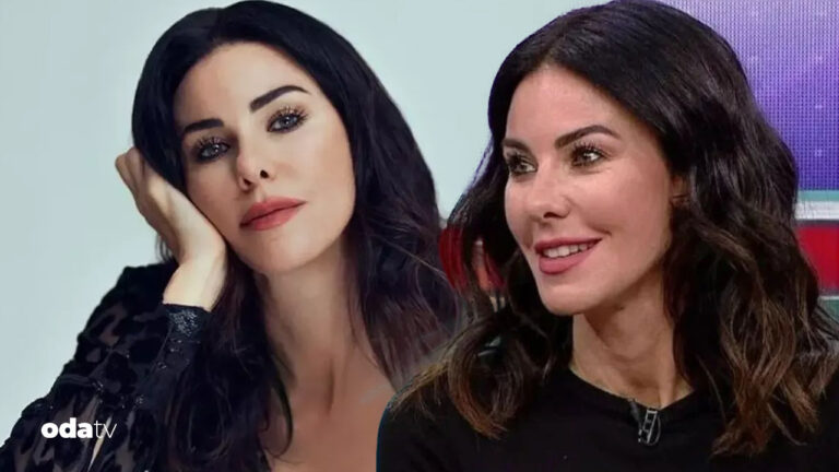 defne samyeli ben chpliyim z6pmzBKU