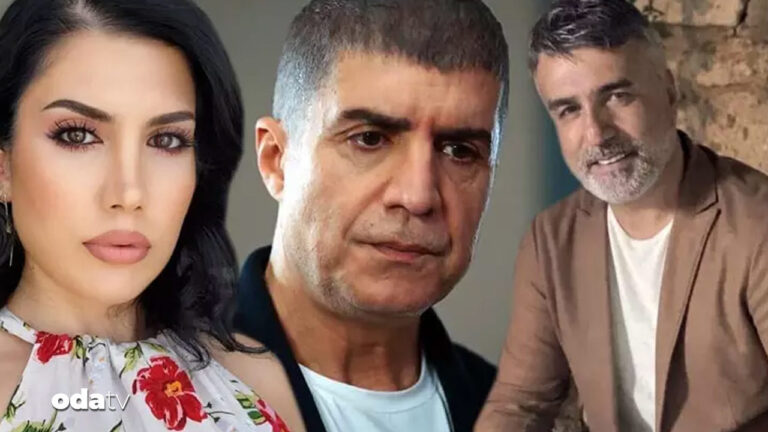 deniz ailesi calkalamaya devam ediyor kardesinden sert ifadeler 4RtuUdzr