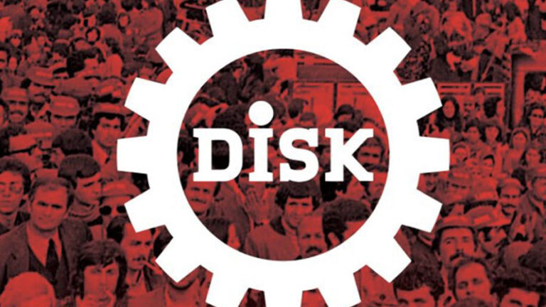 disk ar son 1 yilda 13 milyon kisi issiz kaldi genis tanimli issiz sayisi 12 milyonu gecti hh1xllkq