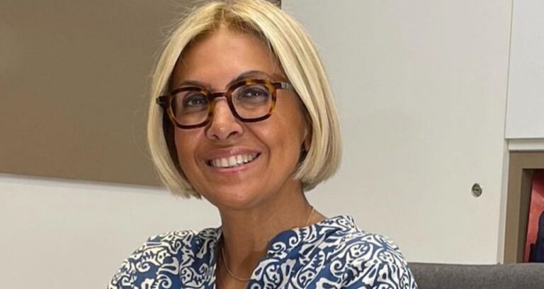 diyarbakir-barosu-prof-dr-bengi-baserin-paylasimina-iliskin-suc-duyurusu-m9vIvq1R.jpg