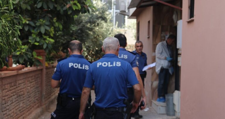 dun cezaevinden tahliye oldu bugun dehset sacti iceBOqxC