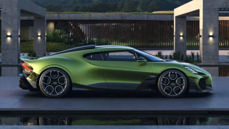 dunyada sadece bir tane var bugatti brouillard tanitildi V98b8Mv6