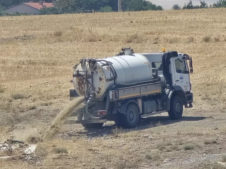 eskiye cevre kirliligi cezasi WTk32Egi