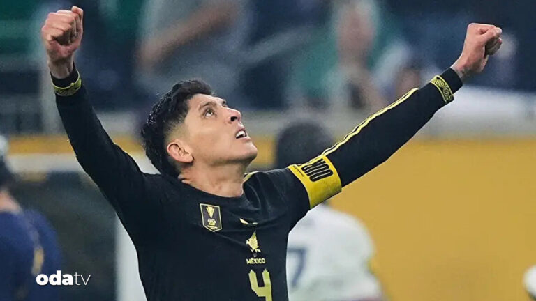 fenerbahce alvarezde mutlu sona ulasti yKlP65SA