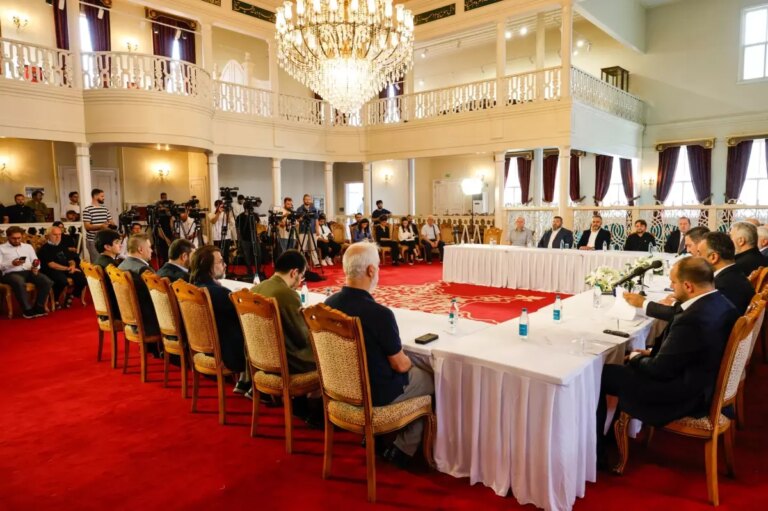 filistine destek platformundan gazze icin yuruyus cagrisi 79WATIX2