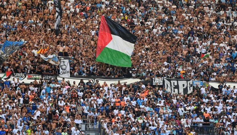 fransiztribunlerinde soykirimi durdurun cagrisi VEB2wX9u