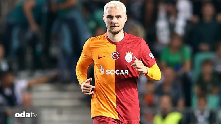 galatasaray nelssonu veronaya kiraladi TLDWhgFH