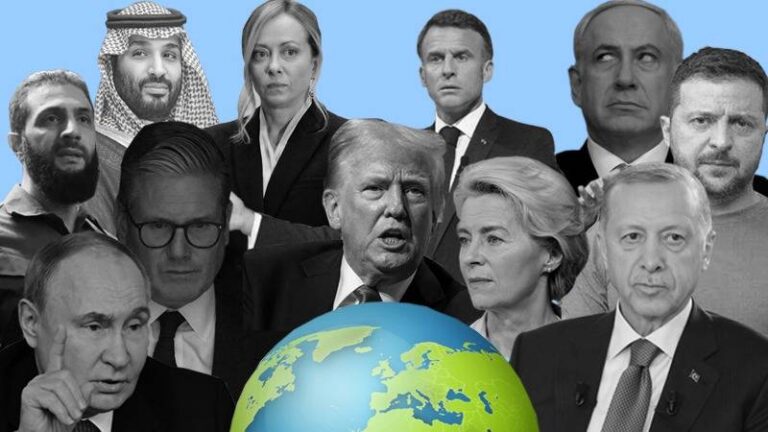 gazzede yaralilarin ucte biri cocuk abd savas gemileriyle venezuelayi tedirgin ediyor dunya basininda bugun 5Zzr8dBM