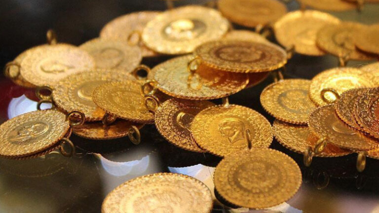 gram altinda yeni rekor BnlARBKY