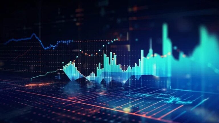 hisse senedi secmenin 20 altin kurali borsacidan onemli tuyolar KuwWIrhx