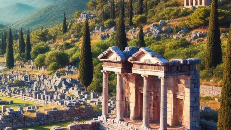 ilber ortaylidan likya yolu uzerinden uyari antalyanin dogu sahillerini berbat eden vandal turizm ve heyula oteller sahili de kapatmisken yogun yerlesimi onlemek gerekiyor gudKdjWO