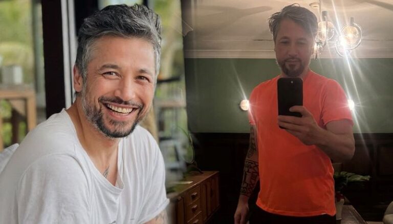 ilhan mansiz 50 oldu her yas icin bir sinav HkTWDVZB