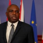 ingiliz bakan gazzeye gidiyor eh8rReRV