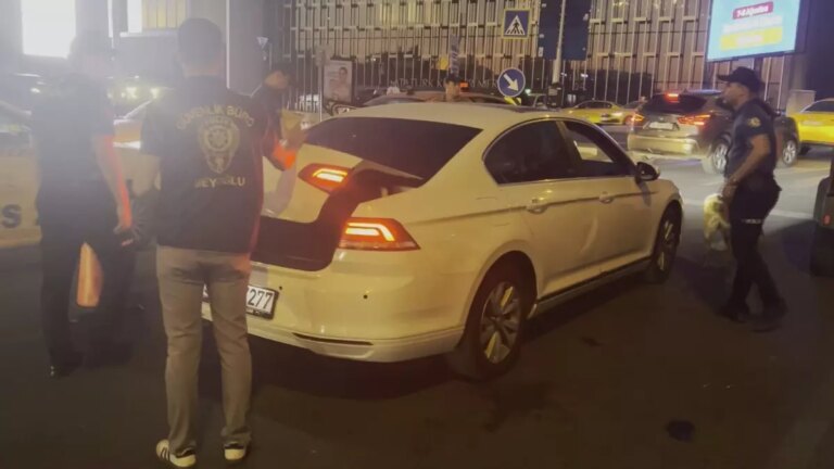 istanbulda huzur denetimi O8sMimgT