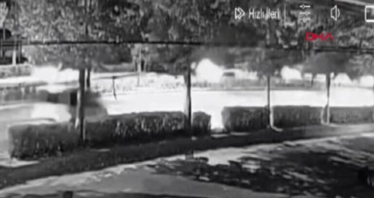 kutlama donusu felaket nisanli cift oldu ma415LTC