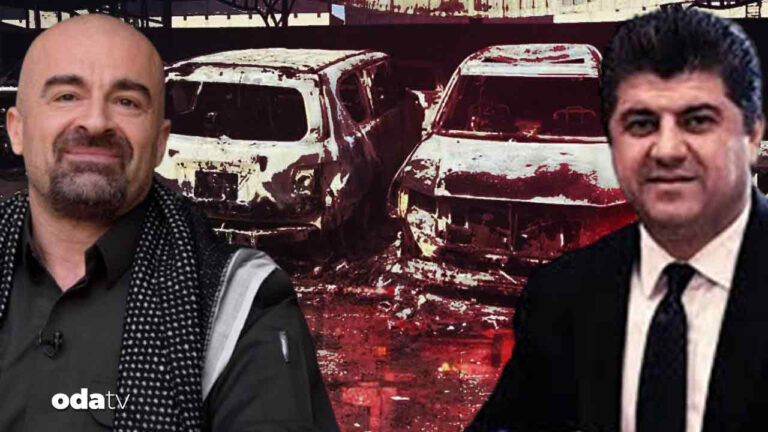 kuzenler savasti olan onlara oldu suleymaniyedeki lalezar olayinin perde arkasi 2n56U5Q6