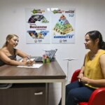 muratpasada ucretsiz diyetisyen hizmeti xCSg8KBG