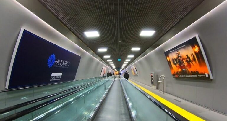 on binlerce istanbullunun her gun kullandigi guzergaha yeni duzenleme zKwglMTL