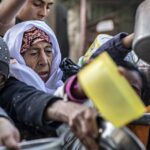 orta doguda bir ilk gazzede kitlik resmen ilan ediliyor M49qMYMD