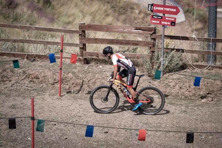 palandoken mtb cup basladi bUfapGq8