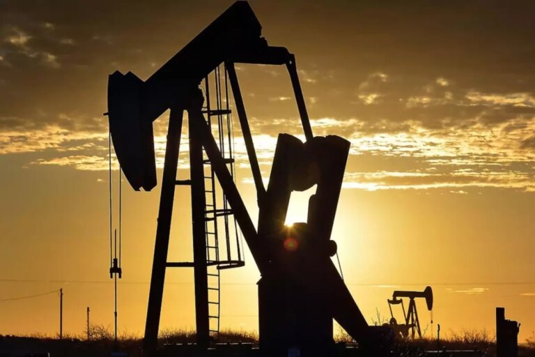 petrolde mujde gibi tahmin turkiyede bir cok urunun fiyati etkilenecek ytHyswFr