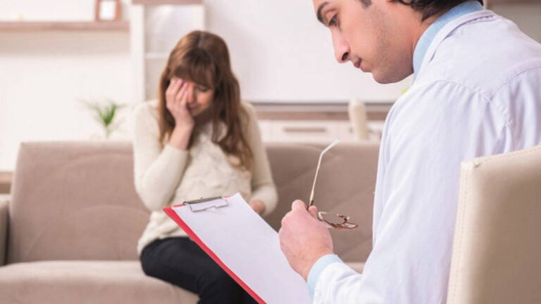 ruh sagliginda sahtecilik tehdidi prof dr gokhan malkoc ruh sagligi yasasinin cikarilmasi sarttir 2NHMaIXY