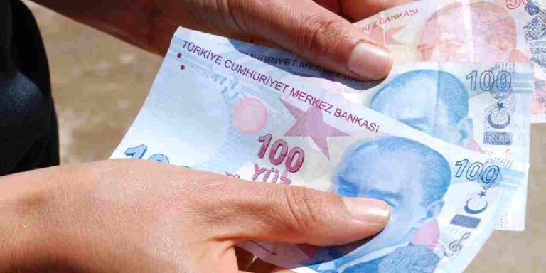 savcilik ile belediye anlasti ucretsiz oldu ulLdf98i