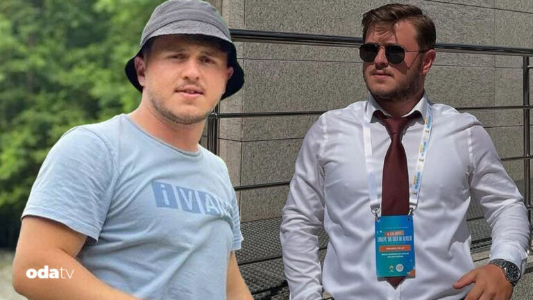 silahi tutukluk yapti akp genclik kollari baskani hayatini kaybetti 3qx3XsFp