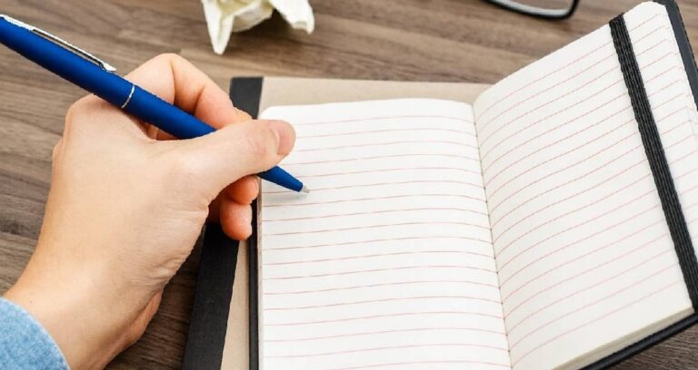 sol elini kullanan herkesi ilgilendiriyor risk buyuk MAdxyPHU