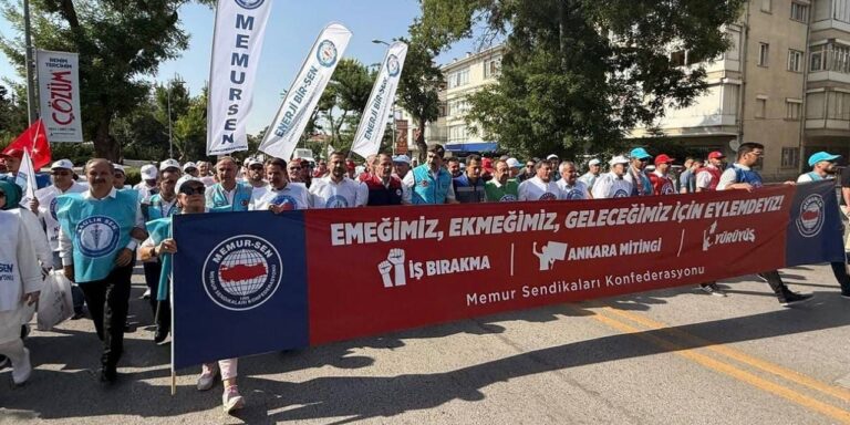 son-dakika-kamu-tarafi-hakem-heyetine-basvurdu-PZSSS94t.jpg