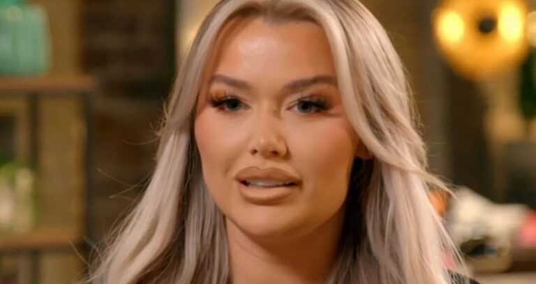 temizlik iscisi ninesinden aldigi borcla milyoner oldu 9rJTqBZl