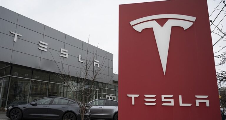 teslanin girecegi yeni sektor belli oldu hanelere tek tek eletrik tasiyacak RbfU8bUG