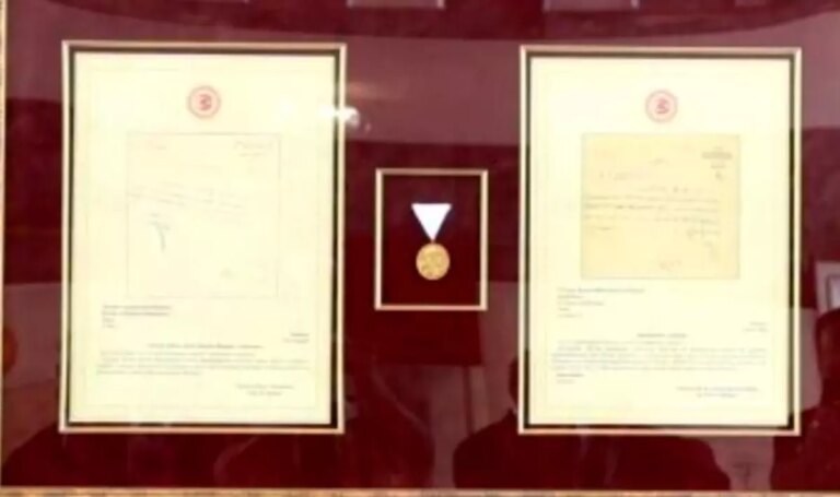 trabzona istiklal madalyasi torenle teslim edilecek 2Jt9XD7v